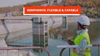 Voith Hydro Promo 2022