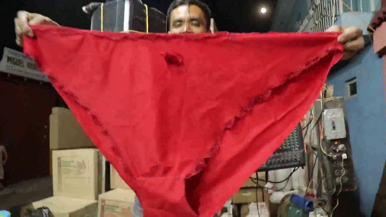 El merolico más bromista para vender tiliches @cotidiano399 