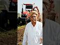 घंटों का काम 5 मिनट में कर दिया 😳 | Potato Harvesting Jugaad | Annuka #Shorts