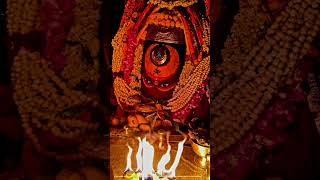 #dev #Solanki #new 🤷#short #Ujjain🙏#Mahakal #Baba🙏 #singar👈🙋👃