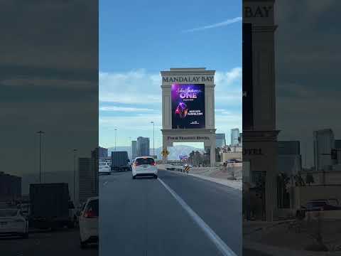 Medidas y protocolos en Jubilee Casino, el mejor y más grande de Monterrey