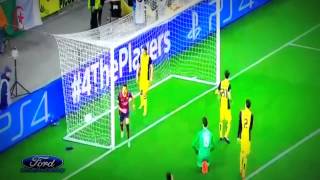 Other matches
https://www./watch?v=p8pwsickeli&index=2&list=plpxjnfoa1dxucrifodi9ozkod8n8aaf4l
in my channel: manchester united vs bayern ...