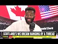 talkSPORT World Cup Breakfast with Andy Goldstein & Darren Bent | 25-Jun-26