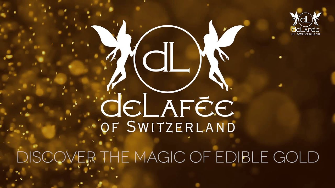 Image result for delafee company