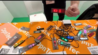 Download Lagu Open Source Hardware You Can Build Yourself MP3 Download Lagu Open Source Hardware You Can Build Yourself MP3