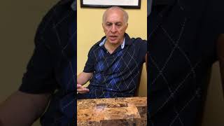 Patient Testimonial Dr. Richard Goldfarb Center for Smart Lipo