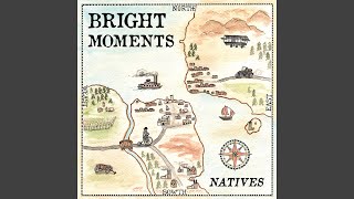 Drifters - Bright Moments