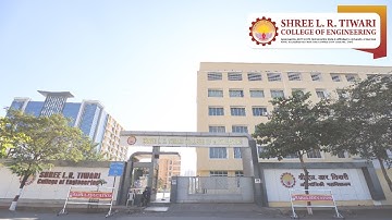 SLRTCE Virtual Tour