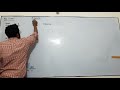 Introduction to Statistics Part 3