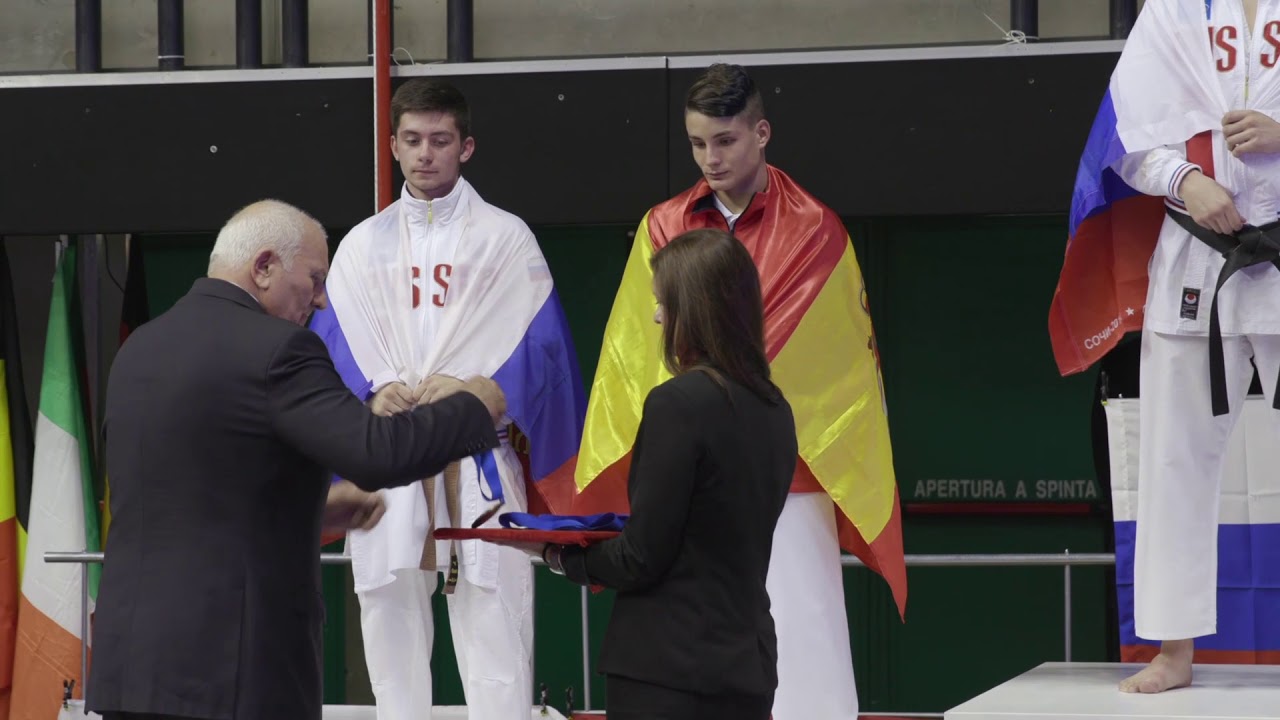 video phone beyonce mp3 Cadet Men Individual Kumite World Champion 2017 Awards