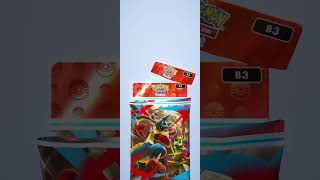 Pokemon TCG Pocket || Simulation || Gameplay || Pulsing Aura ||