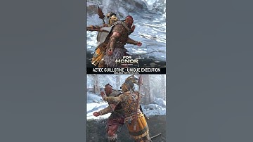 Ocelotl is free for a limited time, and on sale as well!