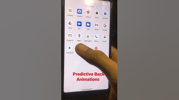 Make Your Android 13 Device Super Smooth With this