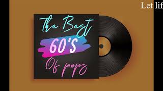 The Best Of 60's Pops