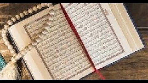 سورة ابراهيم للقارئ نايف الفيصل تلاوة خاشعة حالات واتس اب دينية دعاء يريح القلب 2021 # القران_الكريم