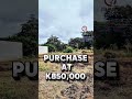 30m By 20m PLOT FOR SALE IN MEANWOOD IBEX OFF ZULU DRIVE Zedrealtor Bestrealtorinzambia 30m By 20m PLOT FOR SALE IN MEANWOOD IBEX OFF ZULU DRIVE Zedrealtor Bestrealtorinzambia