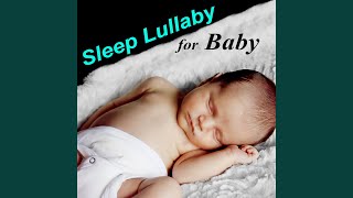 Lullaby and Goodnight - Baby Lullaby Academy