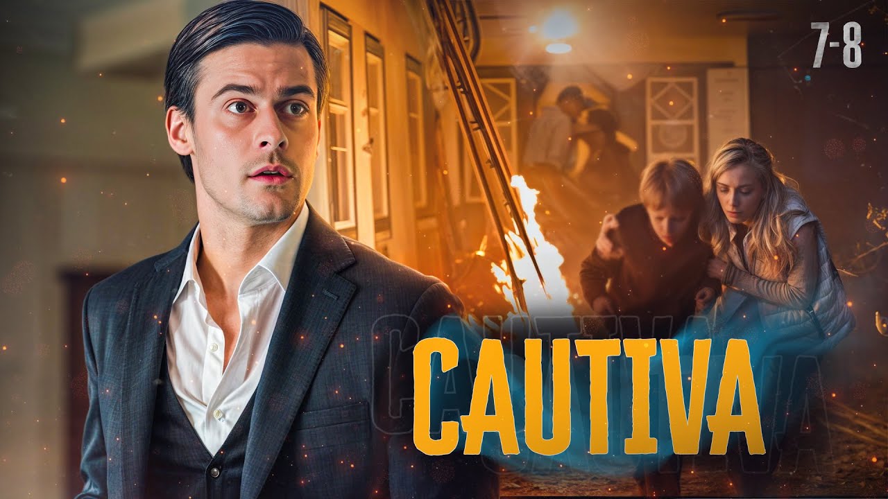 UNA PELÍCULA DE ROMANCE, con el final más inesperado | Películas Románticas En Español | Full Movies