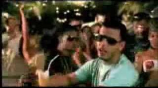 vamos pal' agua (playa) - Tito el bambino (official video)