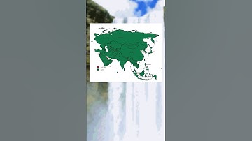 Trying to get a sub from every asian country|P9|#youtube #trending #viral #map #shorts #shortsfeed