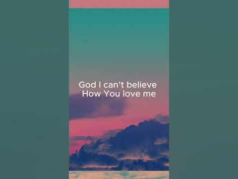 Been So Good Lyrics Elevation Worship - YouTube