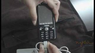 solar-bag01.wmv
