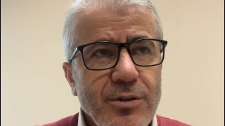 Aci Gerçekler Süreçle İlgili Endişeliyim