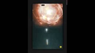 Z Type typing game bot  wave 97