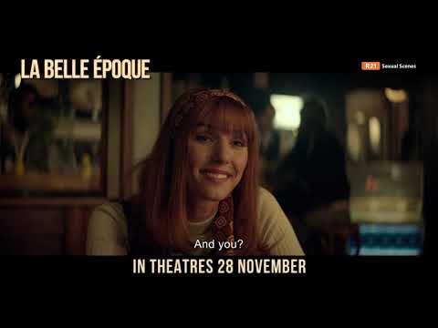 la-belle-epoque-official-trailer