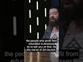 Alex reveals the insider secret about his own company sale - most people wrongly assumed Gym Laun