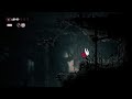 LiveStream: Hollow Knight Silksong pt 2