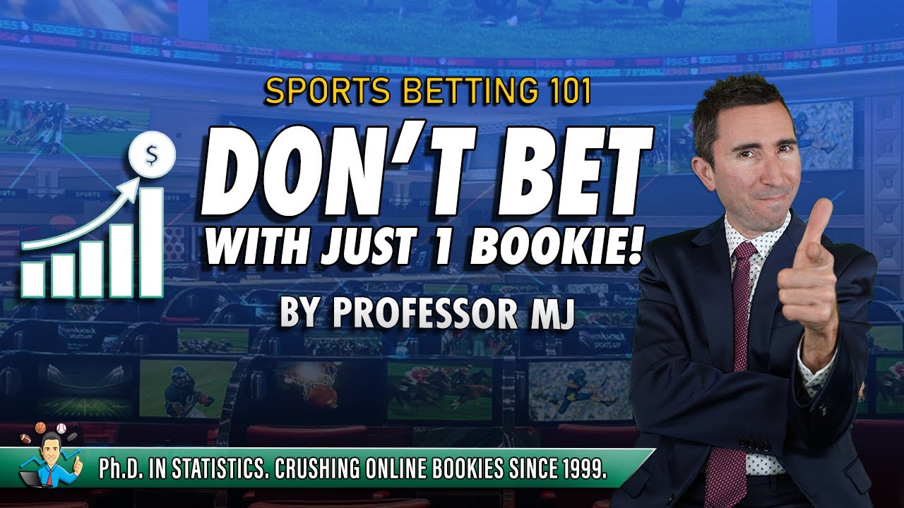 洋楽 BOOKIE maxresdefault.jpg