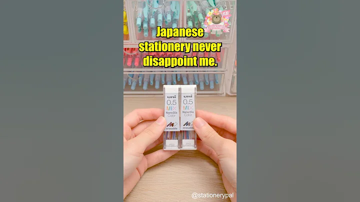 I think math is blue, what color do you think math is? #shortsvideo