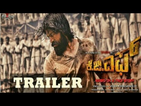 k.g.f-kannada-movie-trailer⚫chapter-1