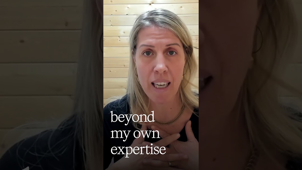 Unlocking the Mystery of Timeline Shifting and Massive Akashic Records