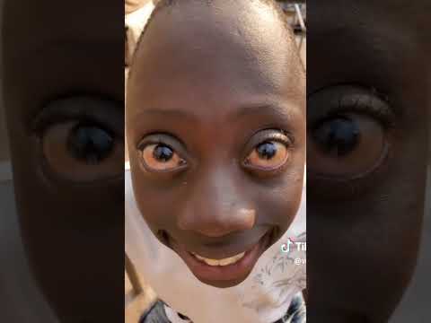 عجبوني عينيك لكبار 