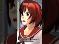 mᥱrᥲһһ||| іᑲ ; @alonachannell #sakuraschoolsimulator