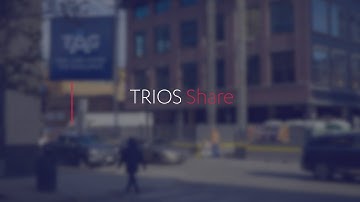 3Shape TRIOS Share – DSO benefits ft. Dr. Chellamuthu