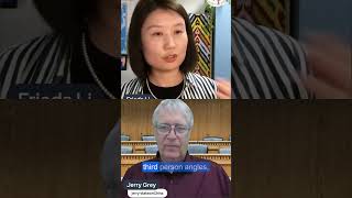 How My Guests Personal Xinjiang Story Won the China Journalism Award