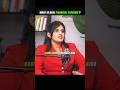 What is Real Financial Freedom | Neha Nagar | #nehanagar #podcast #shorts