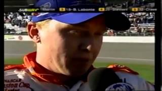 2002 Subway 400 Part 14