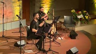 Bejne/Soner Soyer Resimi