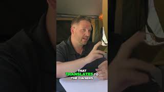 This is what's gonna change the RV Industry | ROA Off-Road