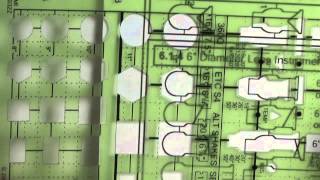 Celebrity Light Plots. How to draft a light plot by hand. Symbols, templates, etc. Net Worth