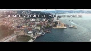 Fore - Beni Anlamayın 