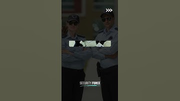 Tired of inefficiencies and outdated security systems.