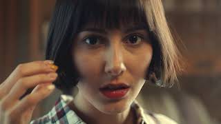 Une nouvelle maniére de réserver votre test drive | Hands-On | Kia видео