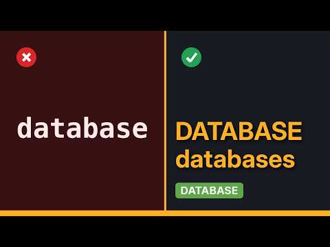 Databases: Operator does not exist: json = unknown
