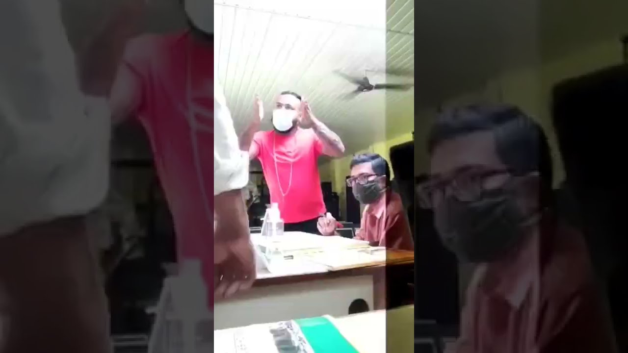 e bull jet mvd issues