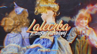 Anna Patrini - Laleczka z saskiej porcelany (VAYTO REMIX)